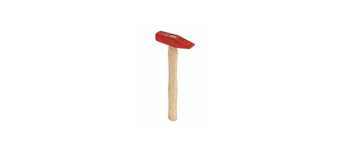 İKİZLER ÇEKİÇ 300 GR